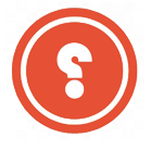 股權(quán)轉(zhuǎn)讓合同翻譯